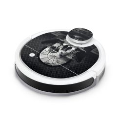 SkinVinyyli Smart Home mat