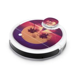 SkinVinyyli Smart Home mat