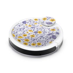 Foils for Smart Home matt