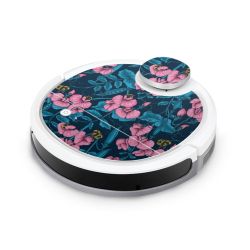 Foils for Smart Home matt