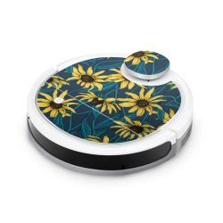 Foils for Smart Home matt