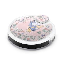 SkinVinyyli Smart Home mat