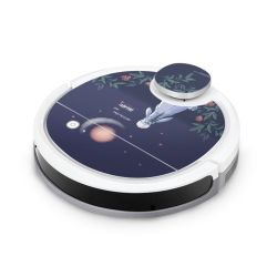 SkinVinyyli Smart Home mat