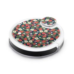 Folien für SmartHome matt