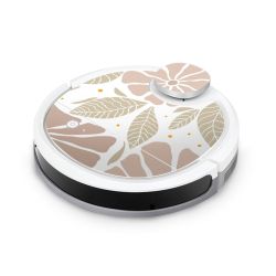 SkinVinyyli Smart Home mat