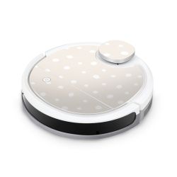 SkinVinyyli Smart Home mat