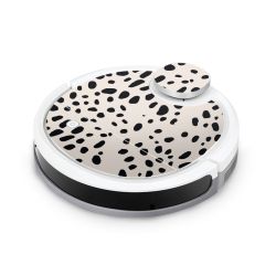 Foils for Smart Home matt