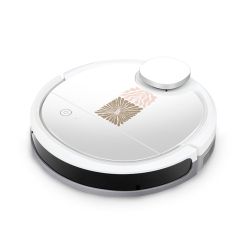 SkinVinyyli Smart Home mat