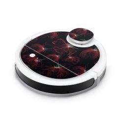 SkinVinyyli Smart Home mat