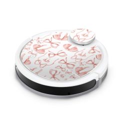 SkinVinyyli Smart Home mat