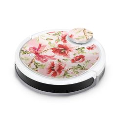 SkinVinyyli Smart Home mat