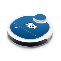 Folien für SmartHome matt