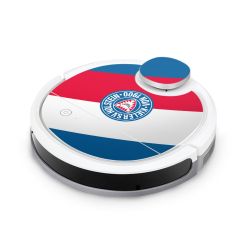 Folien für SmartHome matt