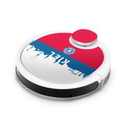 Folien für SmartHome matt