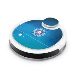 Folien für SmartHome matt