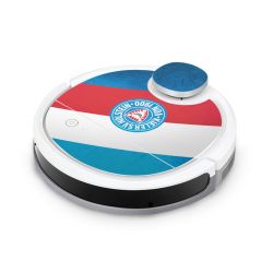 Folien für SmartHome matt