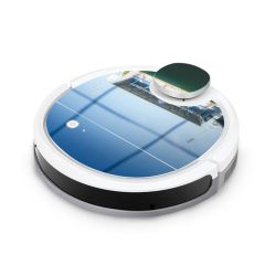 Folien für SmartHome matt