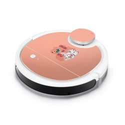 SkinVinyyli Smart Home mat