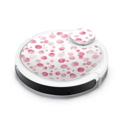 SkinVinyyli Smart Home mat