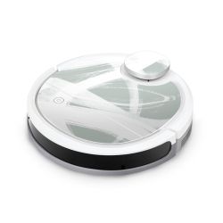 Foils for Smart Home matt