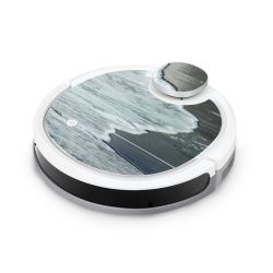 SkinVinyyli Smart Home mat