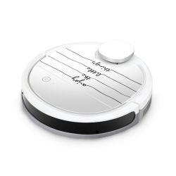 SkinVinyyli Smart Home mat