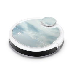 SkinVinyyli Smart Home mat