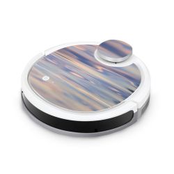 SkinVinyyli Smart Home mat