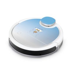 Folien für SmartHome matt