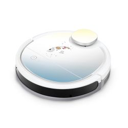 Folien für SmartHome matt