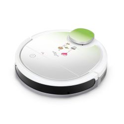 Folien für SmartHome matt