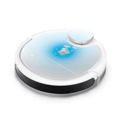 Folien für SmartHome matt