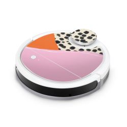 SkinVinyyli Smart Home mat