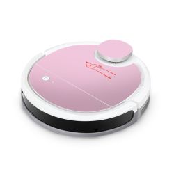 SkinVinyyli Smart Home mat