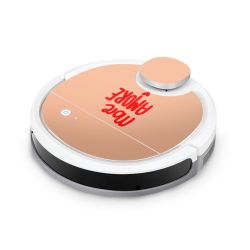 SkinVinyyli Smart Home mat