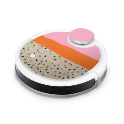 SkinVinyyli Smart Home mat