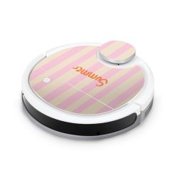 SkinVinyyli Smart Home mat