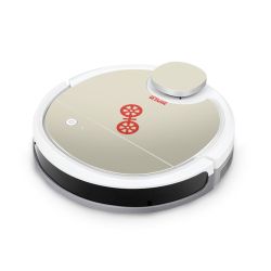 Folien für SmartHome matt