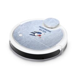 Folien für SmartHome matt