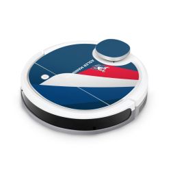 Folien für SmartHome matt