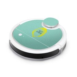 Folier Smart Home matt