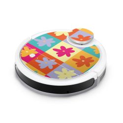 Folier Smart Home matt