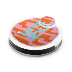 SkinVinyyli Smart Home mat