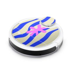 Foils for Smart Home matt