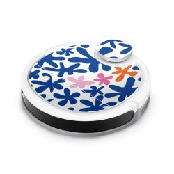 SkinVinyyli Smart Home mat