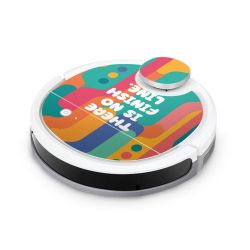 Folier Smart Home matt