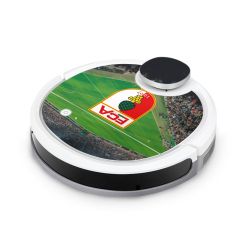 Folien für SmartHome matt