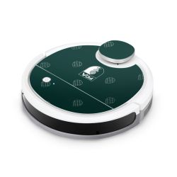 Folien für SmartHome matt