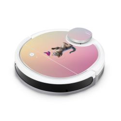 Foils for Smart Home matt