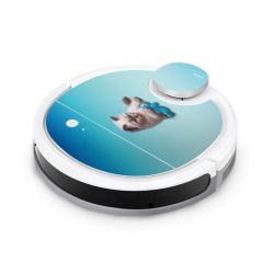 Foils for Smart Home matt